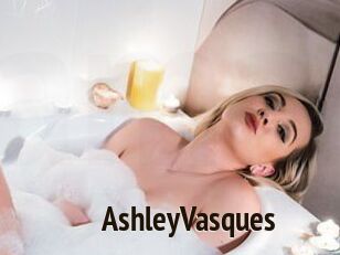 AshleyVasques