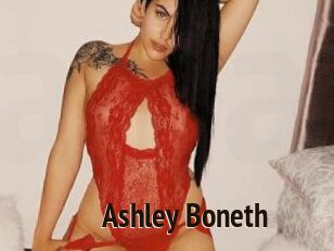 Ashley_Boneth