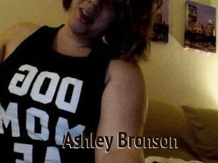 Ashley_Bronson