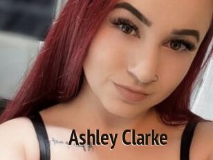 Ashley_Clarke