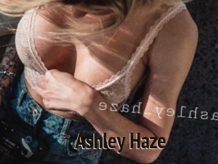 Ashley_Haze