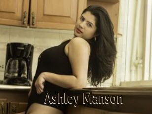 Ashley_Manson