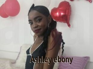 Ashley_ebony