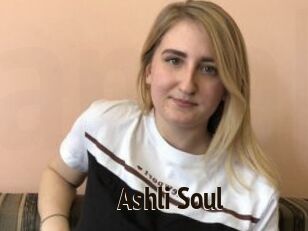 Ashli_Soul