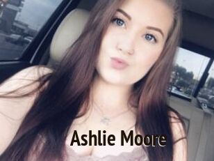 Ashlie_Moore