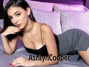 AshlynCooper