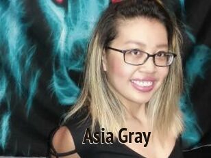 Asia_Gray