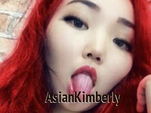 AsianKimberly