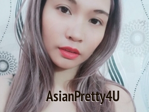 AsianPretty4U