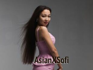 AsianXSofi