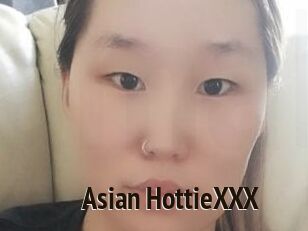 Asian_HottieXXX