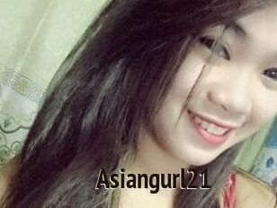 Asiangurl21