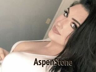 AspenStone