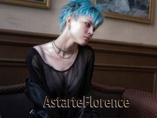 AstarteFlorence