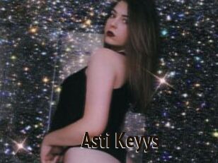 Asti_Keyys