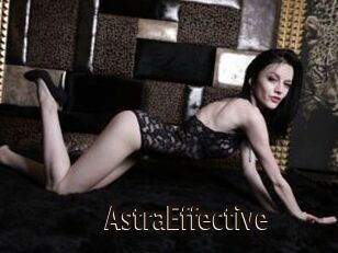 AstraEffective