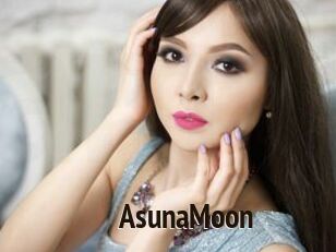 AsunaMoon