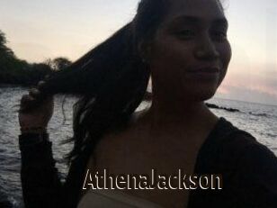 Athena_Jackson