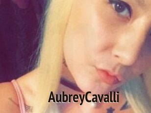 Aubrey_Cavalli