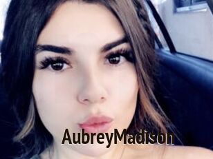 AubreyMadison