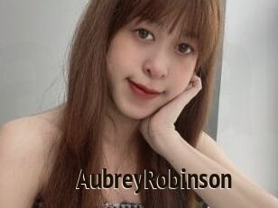 AubreyRobinson