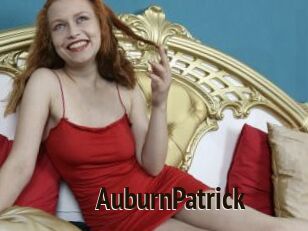 AuburnPatrick
