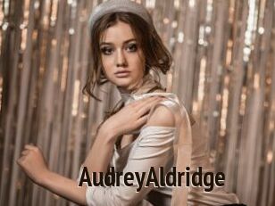 AudreyAldridge