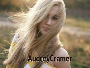 AudreyCramer