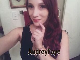 Audrey_Faye