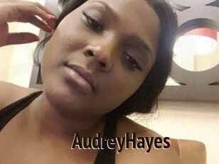 Audrey_Hayes