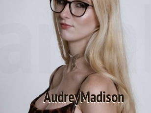 AudreyMadison