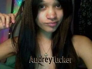 Audrey_Tucker