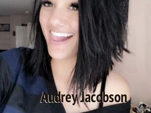 Audrey_Jacobson