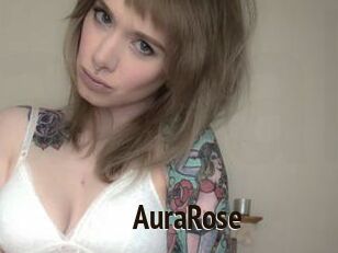 AuraRose