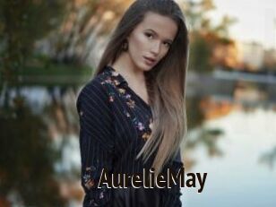 AurelieMay