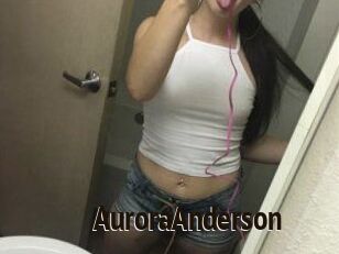 Aurora_Anderson