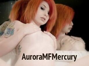 AuroraMFMercury