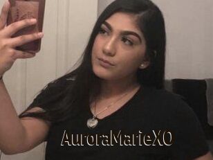 AuroraMarieXO