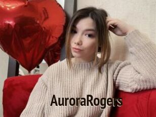 AuroraRogers