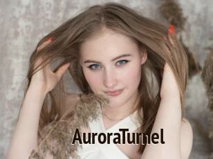 AuroraTurnel