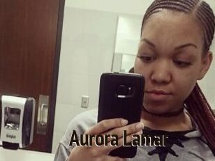 Aurora_Lamar