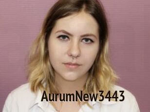 AurumNew3443