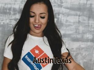 AustinTexas
