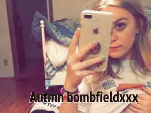 Autmn_bombfieldxxx