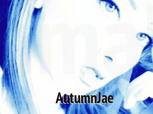 AutumnJae