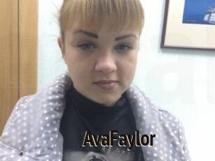 Ava_Faylor