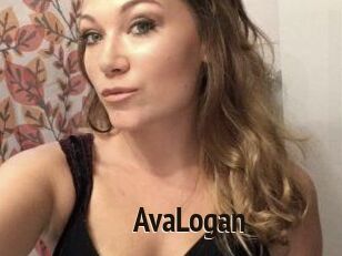 Ava_Logan