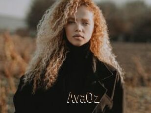 AvaOz