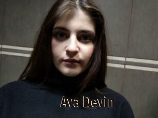 Ava_Devin