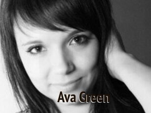 Ava_Green